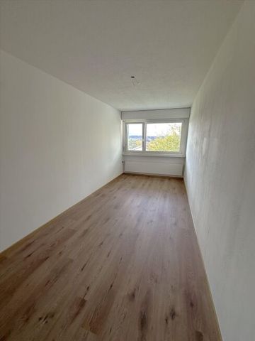 Accommodation with a view - Photo 2