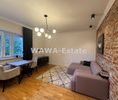 Warszawa M., Warszawa, Śródmieście, Nowolipki - Zdjęcie 5