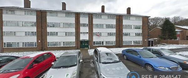 2 bedroom maisonette to rent - Photo 1