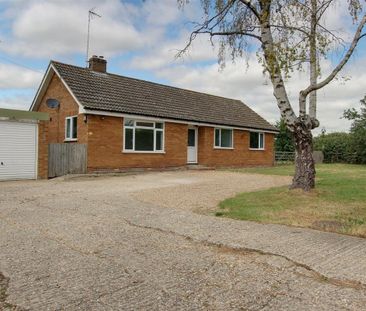 South End Lane, Northall - Photo 4