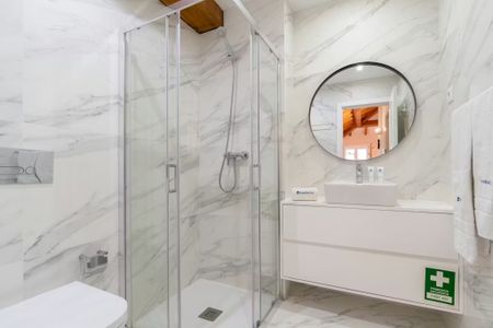 Rua do Doutor Ricardo Jorge, Porto, Braga 4050-514 - Photo 3