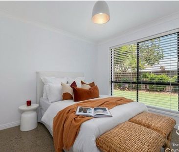 Location, Location, Location - Photo 3