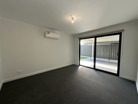 21 Hastwell Drive, Munno Para Downs SA 5115 - House For Rent | Domain - Photo 3