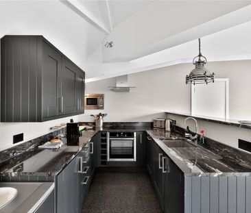 Bell Yard Mews, London, SE1 3UA - Photo 2