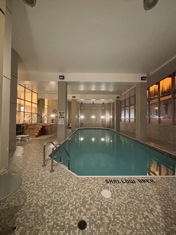 For Lease - 48 Suncrest Boulevard Unit# 312, Markham, Ontario - Photo 5