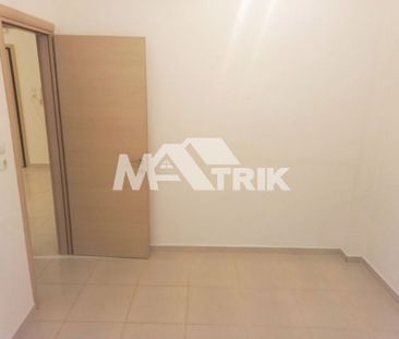 Διαμέρισμα για ενοικίαση Ιπποκράτειο (Φάληρο - Ιπποκράτειο) - Photo 3