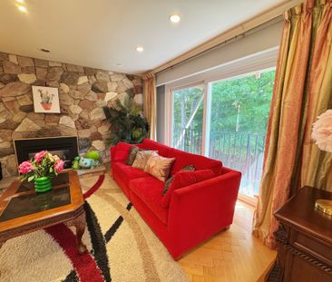 For Lease - 2415 Jarvis Street Unit# B3, Mississauga, Ontario - Photo 2