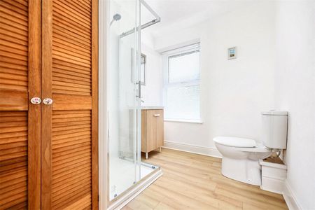 Wotter, Plymouth, Devon, PL7 - Photo 2