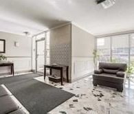 For Lease - 15 Elizabeth Street Unit# 503, Mississauga, Ontario - Photo 2