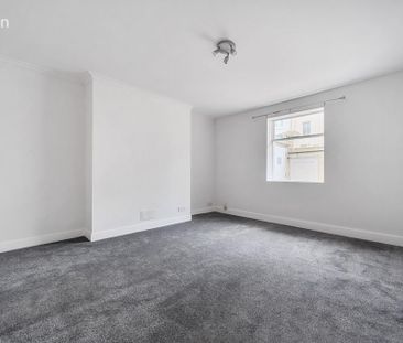 1 bedroom terraced house to rent - Photo 3