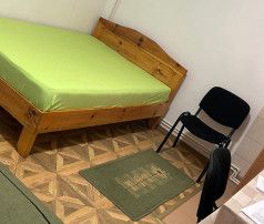 Garsoniera de inchiriat o camera Tatarasi Alte proprietati in zona ... - Photo 6