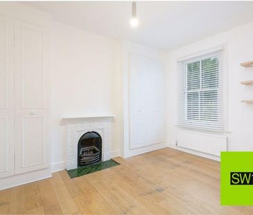 5 bedroom house to rent - Photo 6