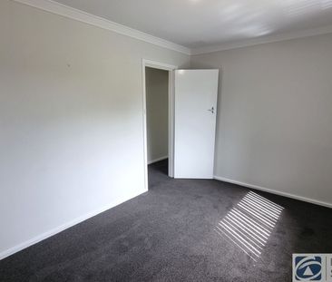 RENOVATED LITTLE GEM LESS THAN 2KMS FROM SCARBOROUGH BEACH | HOME O... - Photo 4