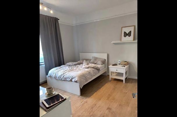 Room in a Shared Flat, Broadley St, NW8 - Photo 1