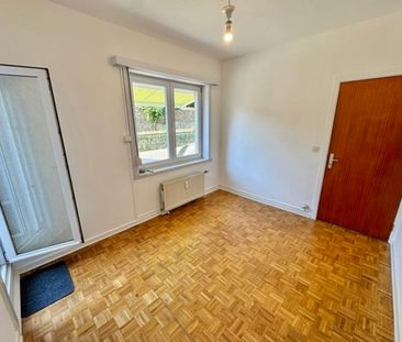 Appartement te huur - Foto 5
