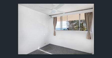 SET HIGH ON THE HILL OVERLOOKING THE OCEAN - Photo 2