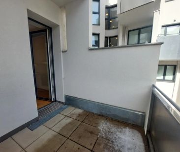 KEINE ANRFE, NUR SCHRIFTLICHE ANFRAGEN BITTE: Unbefristet: Moderne ... - Photo 6