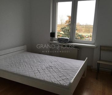 Wrzosowo - 2 pok. na wynajem - dla firm! - Фото 3