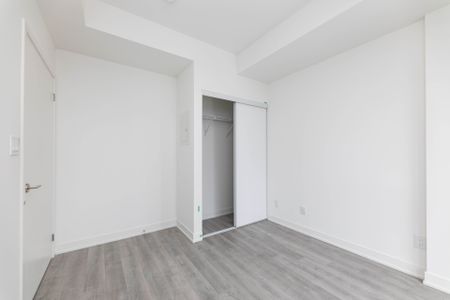 For Lease - 8119 Birchmount Road Unit# 1301A, Markham, Ontario - Photo 2