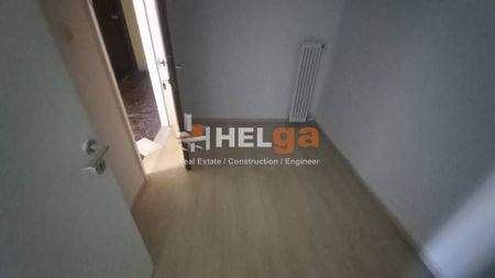Studio/Γκαρσονιέρα για ενοικίαση Πάτρα - Κέντρο (Πάτρα) - Φωτογραφία 4