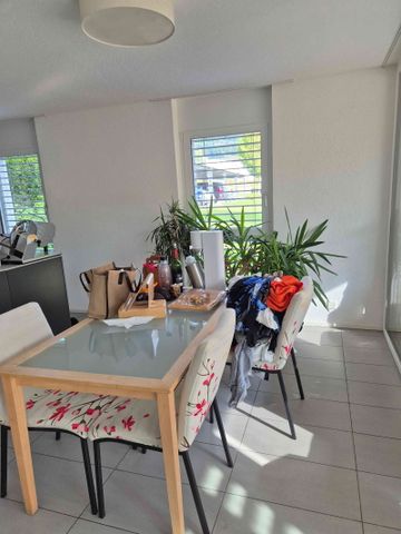 3.5 Zimmer, 120 m², EG - Photo 2
