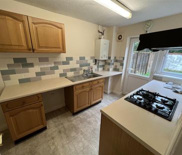 3 bedroom detached house to rent - Photo 6