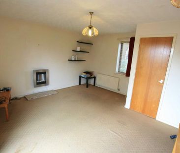 2 bedroom semi-detached house to rent - Photo 1