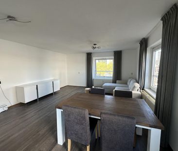 Boompjes, 3011XZ, Rotterdam - Photo 5