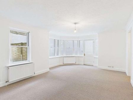 Regency Square, Brighton, BN1 - Photo 3