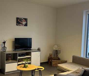 Appartement te huur in Bree voor € 940 met 2 slaapkamers - Photo 5