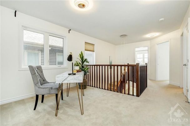 For Lease - 23 MERRILL Street, Stittsville - Munster - Richmond, Ontario - Photo 1