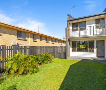 1/16 Skew Street, Sherwood, Qld 4075 - Photo 1