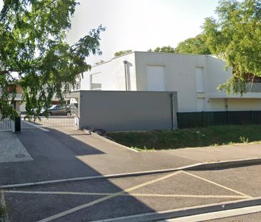 Location Appartement 2 pièces 42m² TROYES 10000 - Photo 2