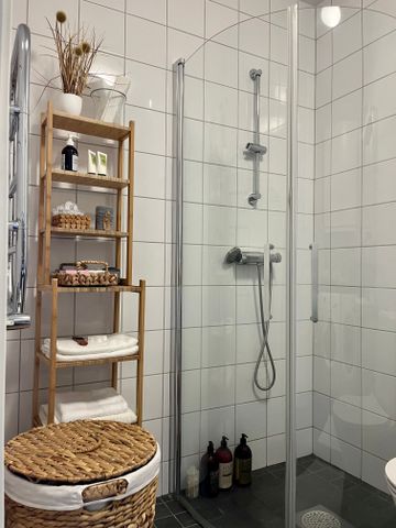 Nöbbelövs torg, Lund - Foto 4