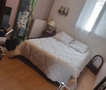 Location appartement 3 pièces - 65m² à Lormont (33310) - Photo 4