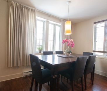 78A Av. Victoria - Photo 5