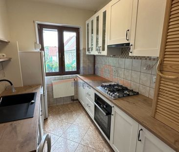 os. Arkońskie, ul. Niny Rydzewskiej, Szczecin – zdjęcie 4