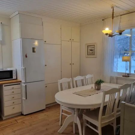 Orrliden, Skellefteå - Foto 2