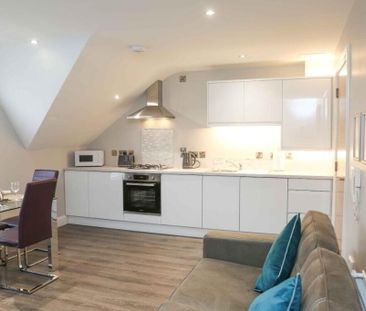 Apt 5, 61 Eglantine Avenue, Belfast, BT9 6EW - Photo 4
