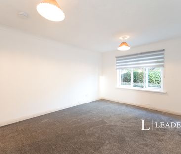 2 bedroom apartment to rent Rowan Court, Southsea, Hampshire, PO4 - Photo 5