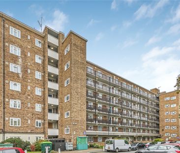 Redlands Way, London, SW2 - Photo 4
