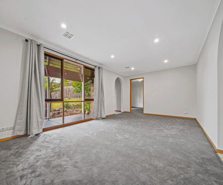 4 Bedroom Beauty - Photo 3