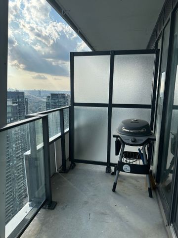 For Lease - 30 Shore Breeze Drive Unit# 5009, Toronto, Ontario - Photo 2