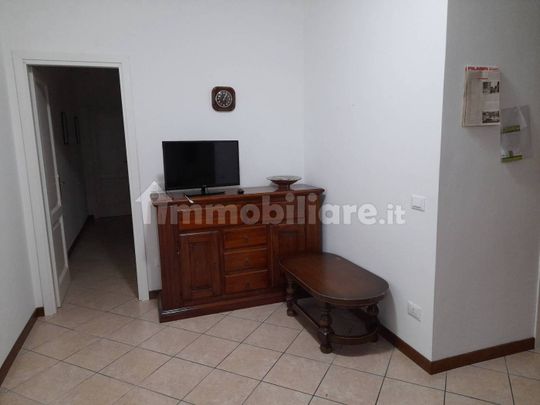 Quadrilocale via Lorenzo de' Medici, Vittoria Apuana, Forte dei Marmi - Photo 1