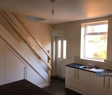 3 bedroom terraced house to rent - Photo 6