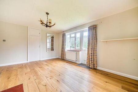 3 bedroom cottage to rent - Photo 2