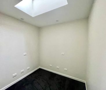 55 Robinson Road, Coatesville, Auckland - Photo 4