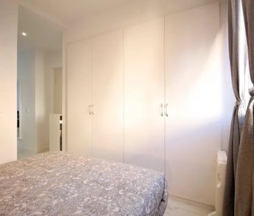 Calle de Ramón Luján, Madrid, Community of Madrid 28026 - Photo 3