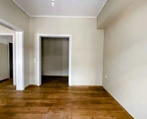 Διαμέρισμα για ενοικίαση Πλατεία Κυψέλης (Κυψέλη) - Φωτογραφία 1