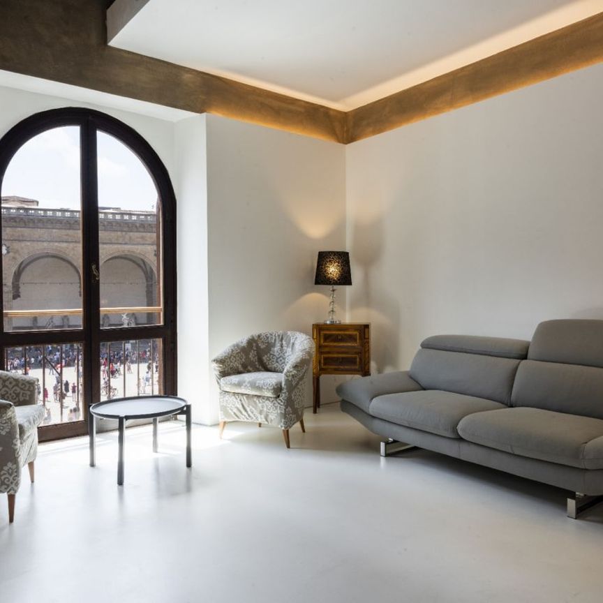 Signoria Farine - Photo 1